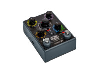 Line6 Pod Express Bass Line6 Pod Express Bass